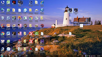 Hướng dẫn chạy hai bản Diablo II khác nhau MOD & gốc!