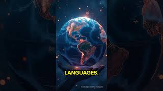 When Classroom Plants Text You? Meet ClassTag! screenshot 3