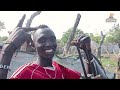 "SPLA-IO Announced Wunkur Recaptured from SSPDF After Early Morning Clashes"