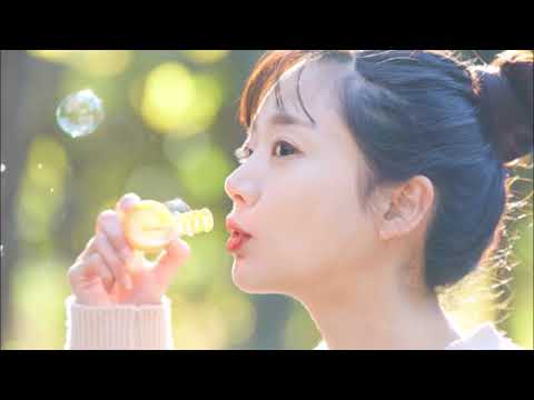 どんな小さな / wacci 「放課後カルテ」松下洸平  主演  ドラマ主題歌 　ピアノ演奏で歌ってみた　1- 2番１