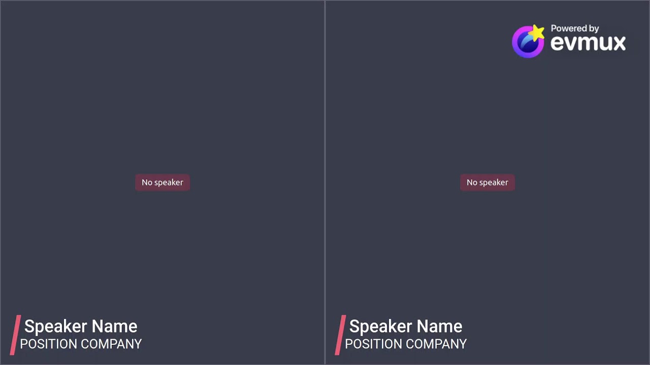 The Hip Hop Spot Podcast