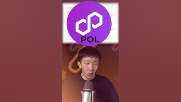 Polygon 2.0 will be Huge in 2025