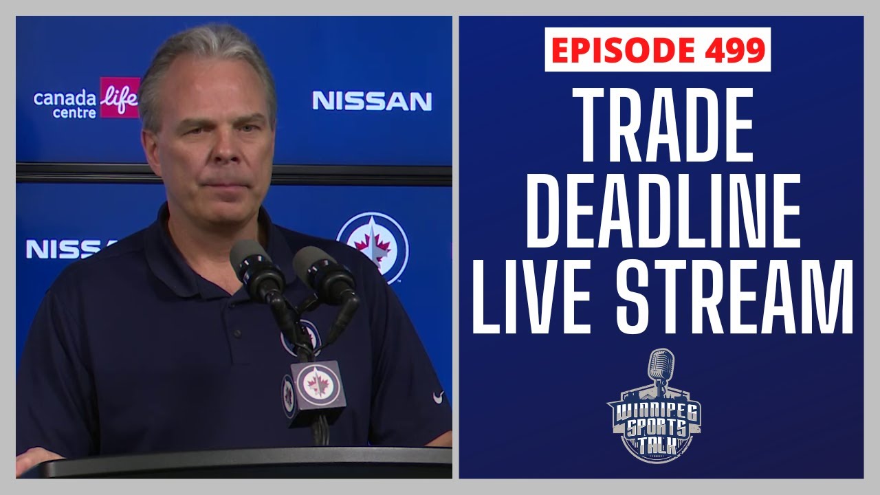 nhl-trade-deadline-live-stream-winnipeg-jets-acquire-vladislav