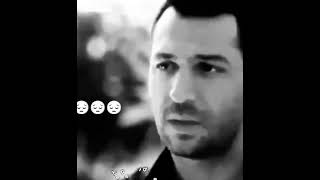 Men Ezab Içinde Sen Günah Içinde