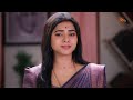 நா செஞ்சது தப்பு தான் | Aadukalam - Semma Scenes |08 June 2026| Tamil Serial | Sun TV