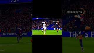 "Insane Football Skills You NEED to Master to Dominate the Game!" screenshot 3