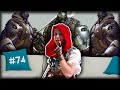 Jay3 Shows Off His BOBS!! | Stream Highlights #74