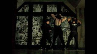 "The Payback" by James Brown- Godfather of Soul Series Part 1