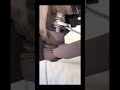 Easy way to remove ball joints #automotivetips #automotivetools #automobile #mechanic