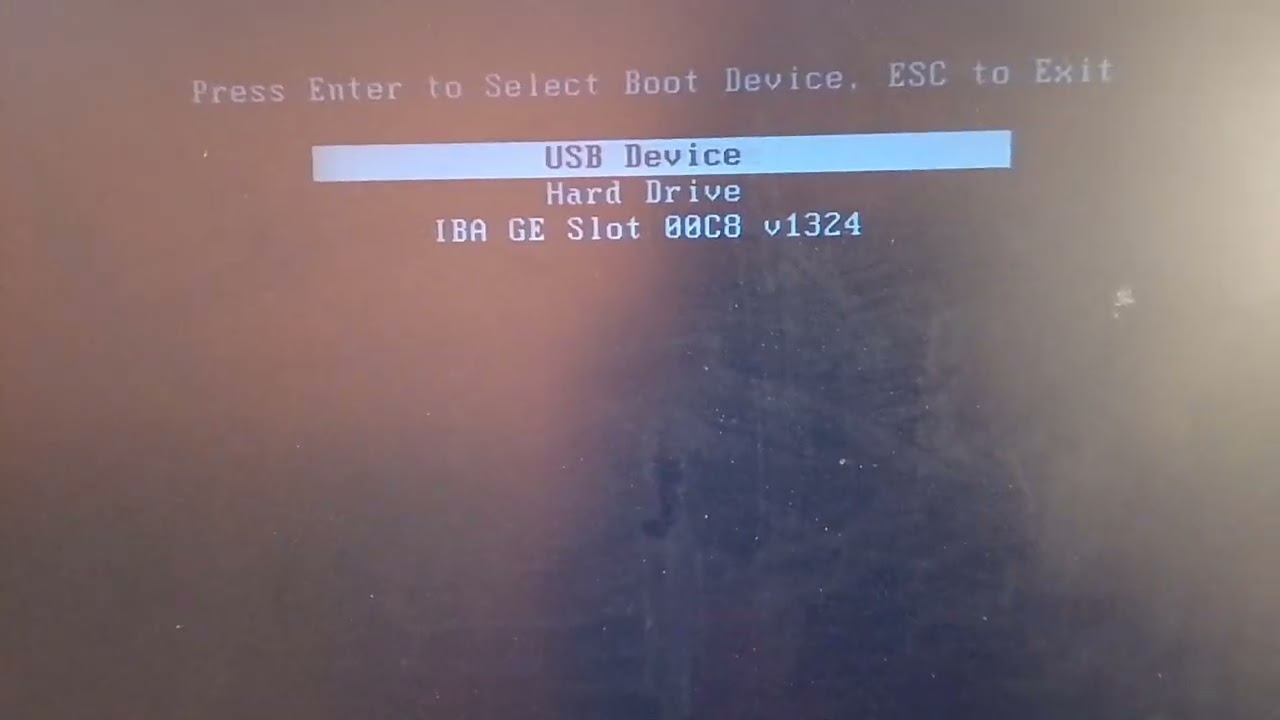 How to Install Window 10 Over Windows 7 || Irfan Aslam