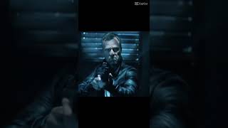 Chris Argent Glow Up