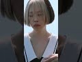 どうだろう / Aki