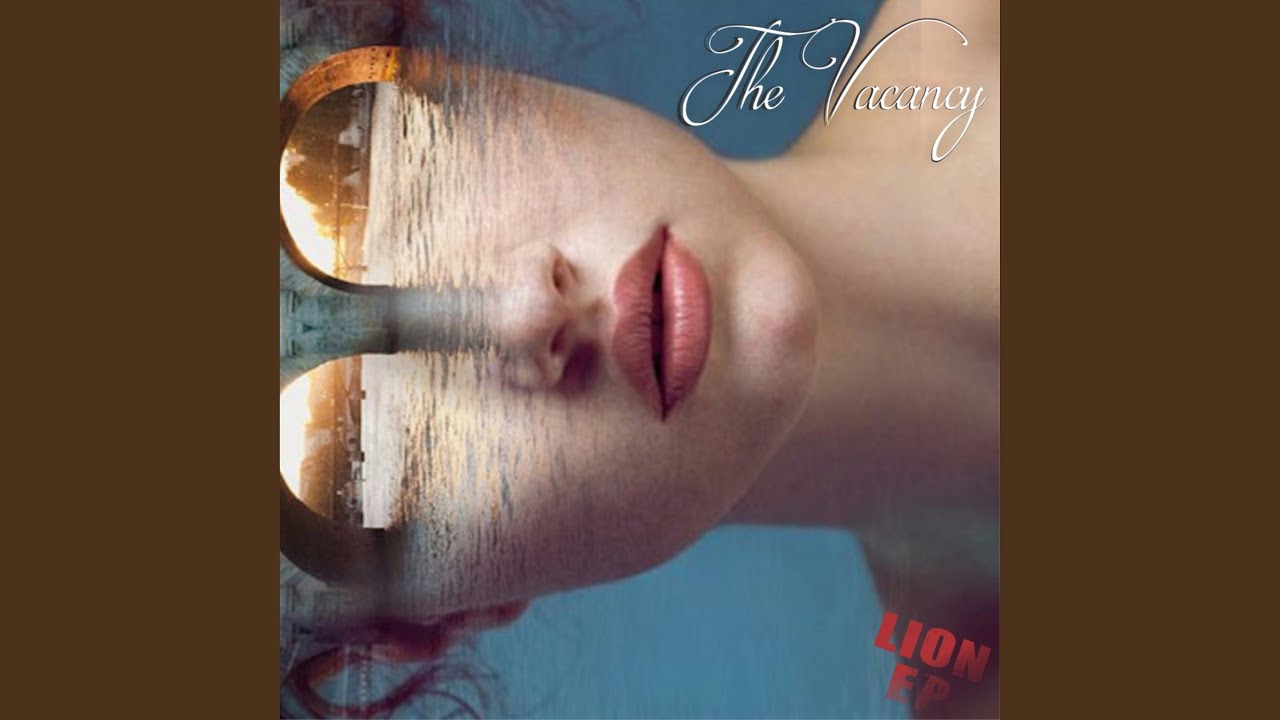 Give Me Back My Name