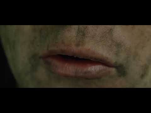 Samwise Gamgee - Share the load