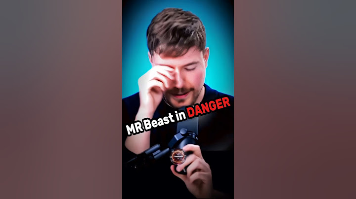 MrBeast Vs Ronaldo:Who will dominate YouTube  🤔⚽️💰