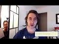 Ymir Q&A - June 25, 2021 - How do you keep serverless WordPress up to date?