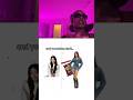 LaraтАЩs Rap About Yoonchae Eating Her Takis ЁЯШнЁЯШВ Katseye LaraтАЩs Rap About Yoonchae Eating Her Takis ЁЯШнЁЯШВ Katseye