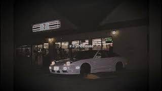 ONIMXRU & STRAWANGLE - PSYCHO CRUISE -