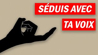 Avoir Une Voix Plus Impactante 3 Conseils