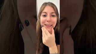 Aurorab Office The Trending Bigo Live Girl You Cant Miss Part 86