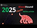 👉 "🚀 Installer BloodHound FACILEMENT sur Kali Linux (Guide Complet Pas à Pas) 🔥"