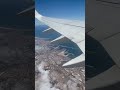 مدينة كازابلانكا من السماء Morocco Casablanca Egypt Algerie Tunisie Beautiful مدينة كازابلانكا من السماء Morocco Casablanca Egypt Algerie Tunisie Beautiful
