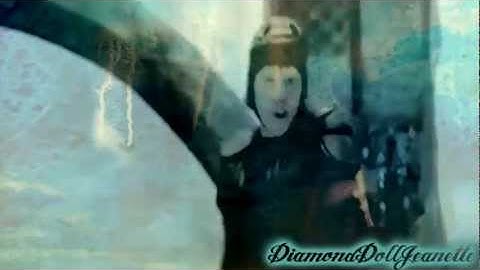 WYWMS Iridescent MEP Part: 6 Ron Weasley