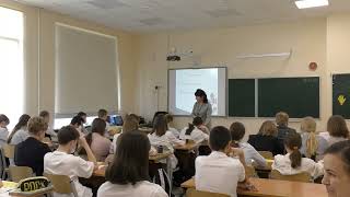 картинка: Князева Наталья Викторовна 12.04.2023