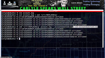 Shell scripting: SED{ Replace string with random number using sed 1}