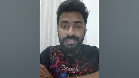 Real time speech to text and real time audio video media streaming