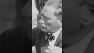 Atatürk Vs Recep Tayyip Erdoğan Ciddiye Almayın