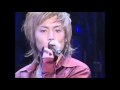 つんく♂ / TOUCH ME#1(2004.03 Live at Zepp Tokyo)