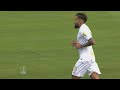 Feralpisalò vs Modena 1-1 | Primo punto storico per la Feralpi | HIGHLIGHTS SERIE BKT 2023 - 2024