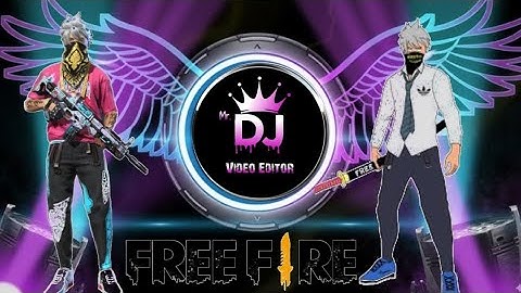 Edm Drop Mix #Dj Chand Ke Paar Le Jaiba Ka Dj #Remix New Bhojpuri Dj Song 2025 Rdx Edm Drop Mix 2025