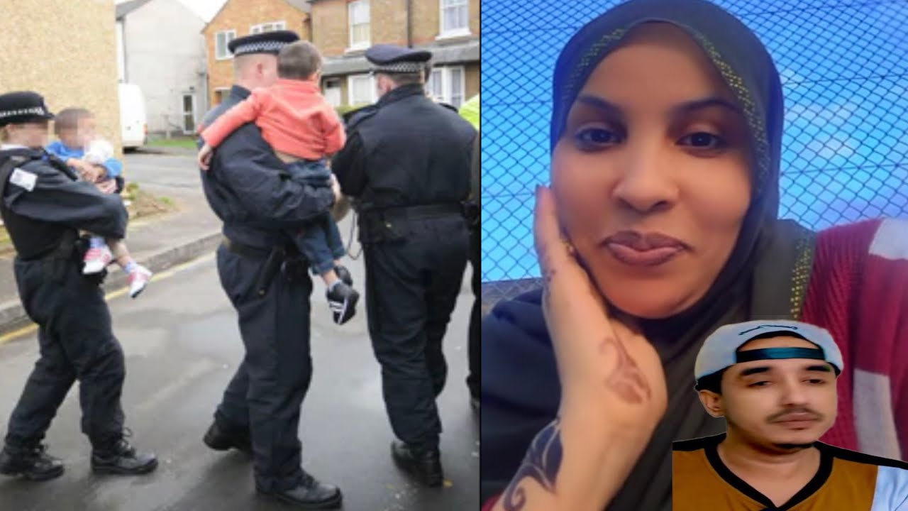 FADUMO BURAANBUR OO KA SHEEKEYSAY CARUURTEEDA QAABKA LOOGU SOO CELIYAY FARXAD