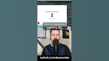 Your Price Represents Quality...#programming #freelancer #gamedev #twitch #wordpress #piercings