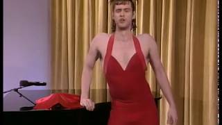 In Living Color 1993 S04E13 Vera de Milo