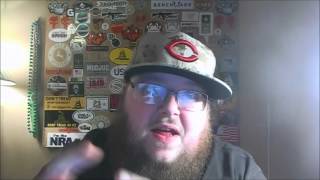 LifeChannel Update + A Couple Shout Outs