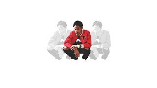 (FREE) LSD // Travis Scott x Wondagurl Type Beat // prod. Cryptic x Fxrbes