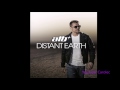 ATB - City Of Hope (Distant Earth CD2)