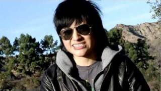 LESBIAN ANGELS - A Lesbian Documentary