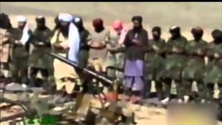 Episode 5:Terrorist organization uses fake videos to lure Chinese