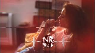 Paashee - Тебе це не стосується (karmv remix)