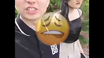 Rage and his friend yuri 😊 (@rageelixir) #rageelixir #rageeditor #rageedits #ragenation #ragefun