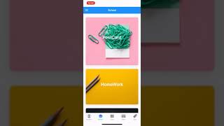EdiiApp screenshot 5