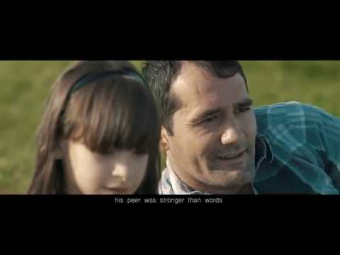 Way to happiness... (გზა ბედნიერებისკენ...)