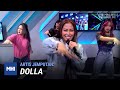 Artis Jemputan: Dolla | MHI (5 November 2020)