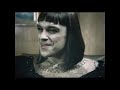 Robbie Williams Shes's Madonna Official Video