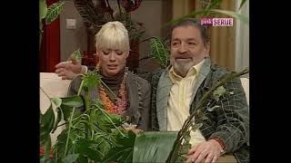Idealne veze - Epizoda 26 - Brak je spasen