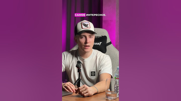 Так воруют каналы и аккаунты в телеграм! Не дай себя обмануть! #хозяинтелеги #телеграм #scam